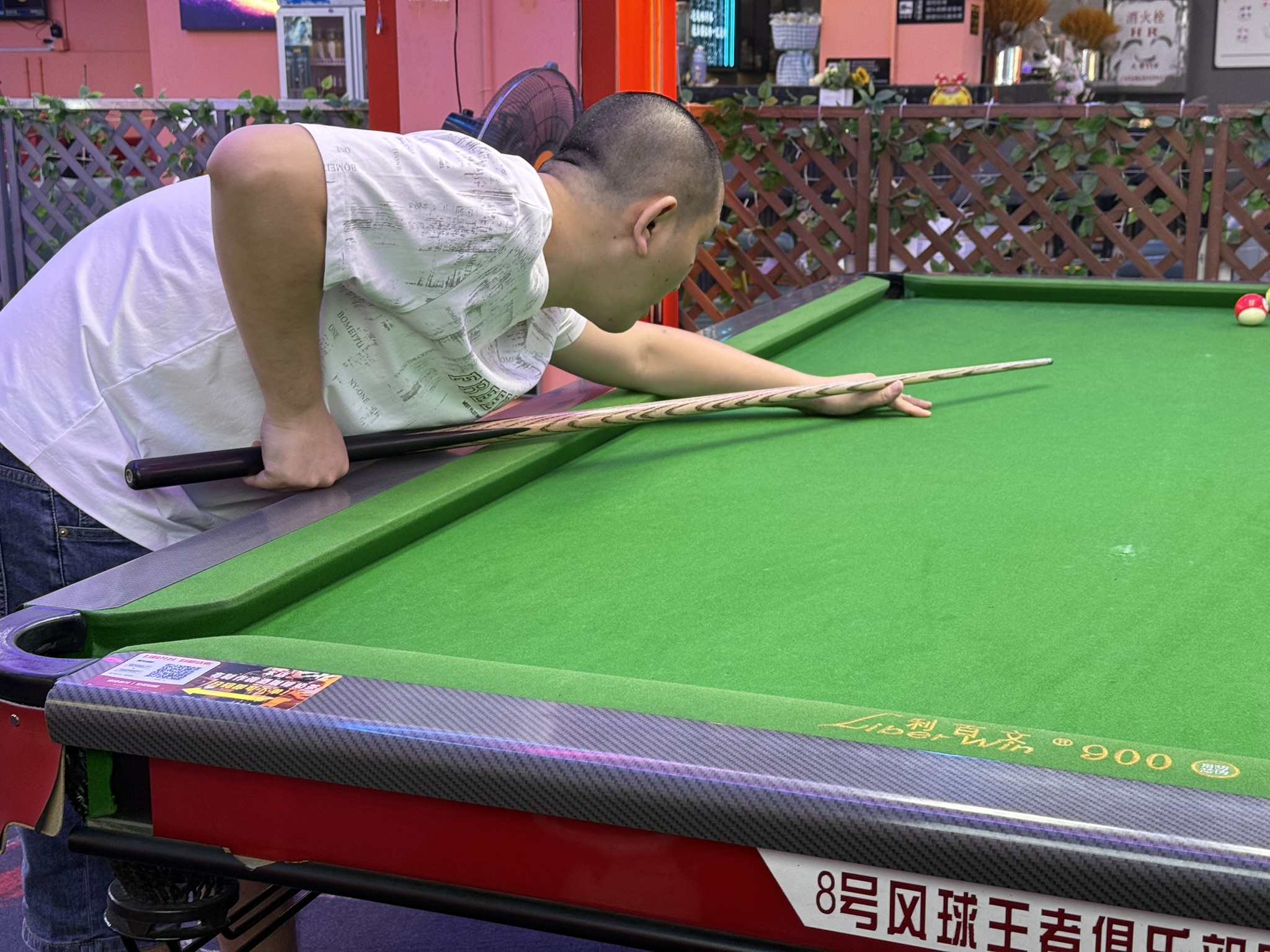 督波