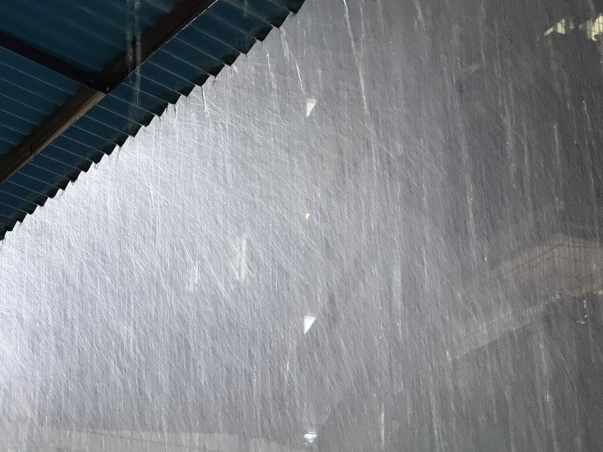 大雨成丝